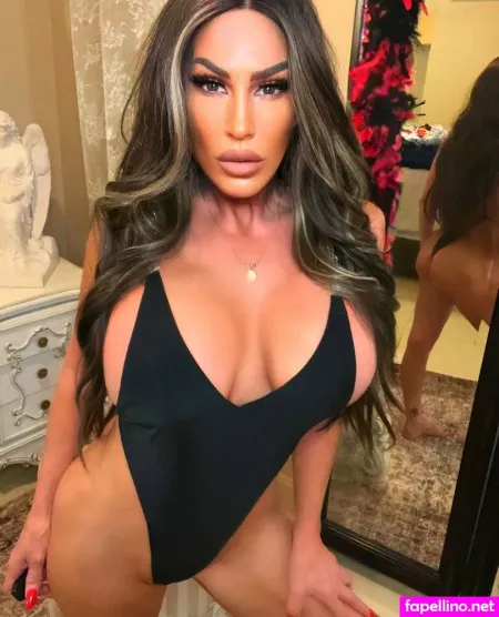 Misskatievip 8 OnlyFans Thumbnail #W7b9bvCX1R