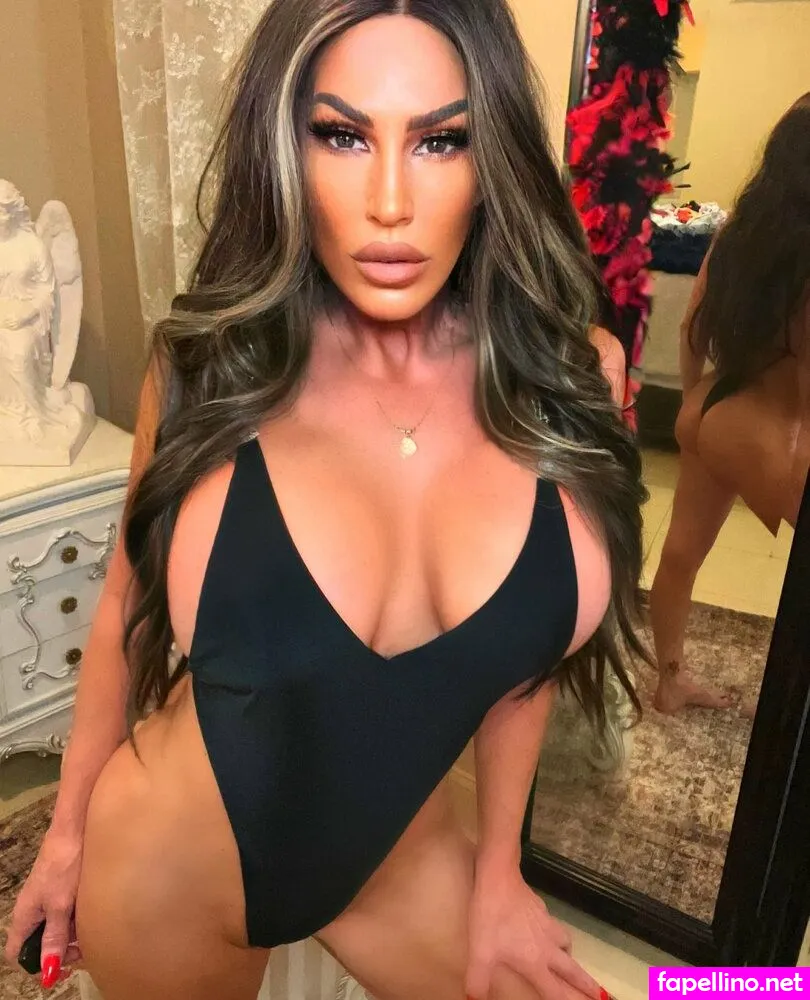 Katie, MissKatie, MissKatieMilf, katie71, katie71cams, misskatie2021, misskatietx, misskatievip Nude Leaked OnlyFans Photo #W7b9bvCX1R