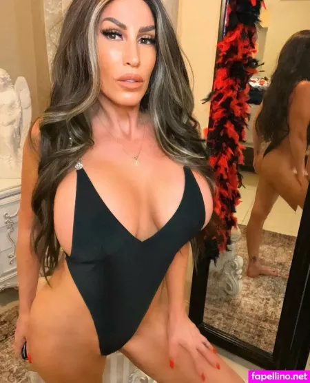 Misskatievip 8 OnlyFans Thumbnail #xTlMJDukkm