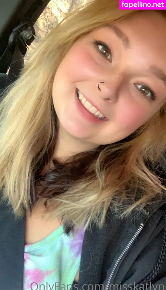 misskatlyn Nude Leaked OnlyFans Photo #8qglCl9sWT