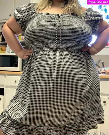 Misskatlyn OnlyFans Thumbnail #jyD8n57New