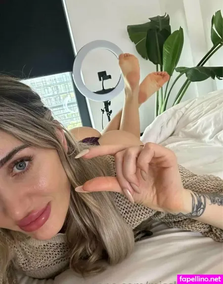 Misskatrinaa 4 OnlyFans Thumbnail #1KrOGBJdiF