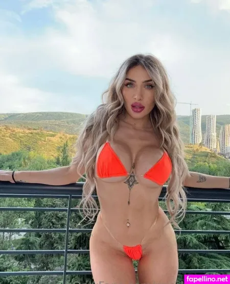 Misskatrinaa 4 OnlyFans Thumbnail #8Rh5enTDnX
