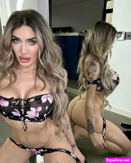 Misskatrinaa 4 OnlyFans Thumbnail #J2XaNDgtif