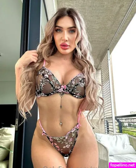 Misskatrinaa 4 OnlyFans Thumbnail #UGZTUmh9PG