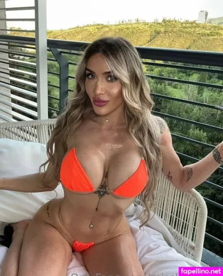 Misskatrinaa 4 OnlyFans Thumbnail #gqVx3UK7d7