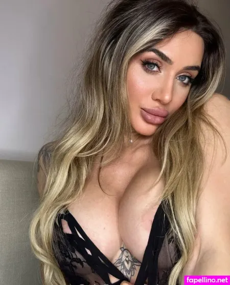 Misskatrinaa 4 OnlyFans Thumbnail #mwboKOF0om
