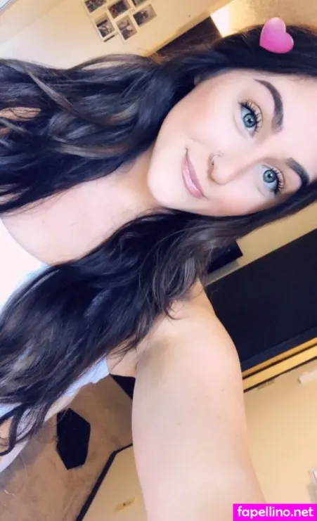 Misskatt OnlyFans Thumbnail #U6MuifmIBZ