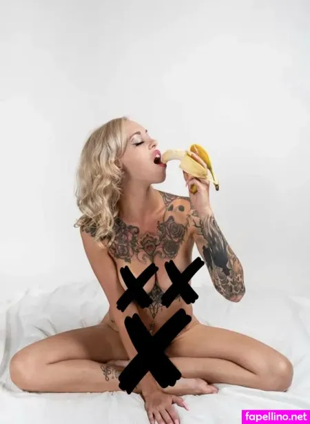 Misskattastrophefree OnlyFans Thumbnail #COSZHbRdXs