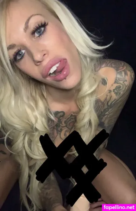 Misskattastrophefree OnlyFans Thumbnail #QGl83SSEqK