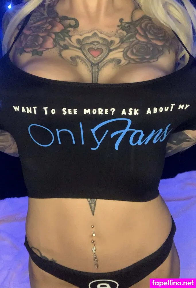 misskattastrophe1, misskattastrophefree Nude Leaked OnlyFans Photo #V5k3vXFqAp