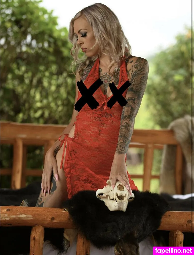 misskattastrophe1, misskattastrophefree Nude Leaked OnlyFans Photo #lEFo9X6BbT