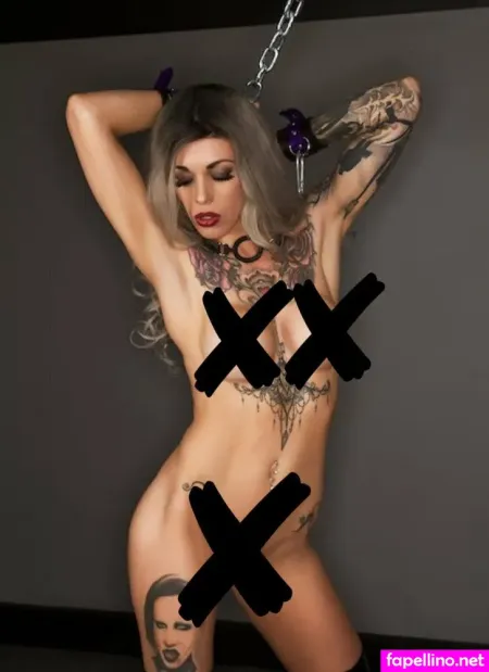 Misskattastrophefree OnlyFans Thumbnail #u2rdmm927f