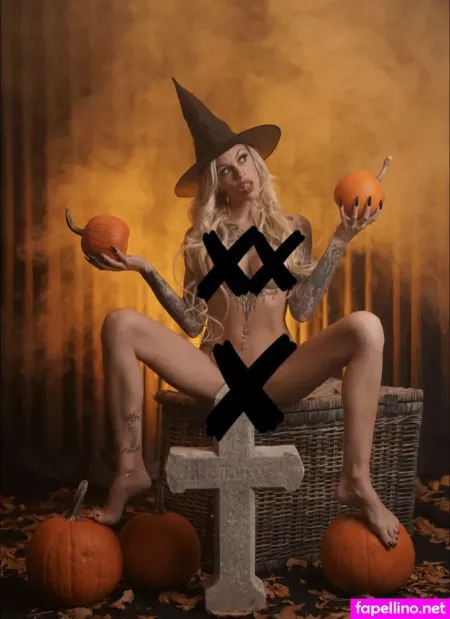 Misskattastrophefree OnlyFans Thumbnail #yeFzpLmOU2