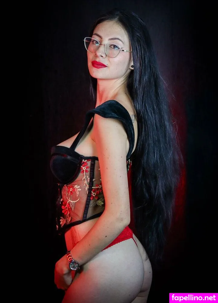 Misskatthe Nude Leaked OnlyFans Photo #6cQsXsYV6d
