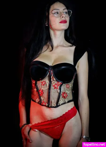 Misskatthe OnlyFans Thumbnail #8XrRVlRN0f