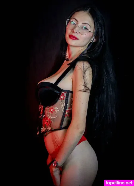 Misskatthe OnlyFans Thumbnail #AZW8proI9X
