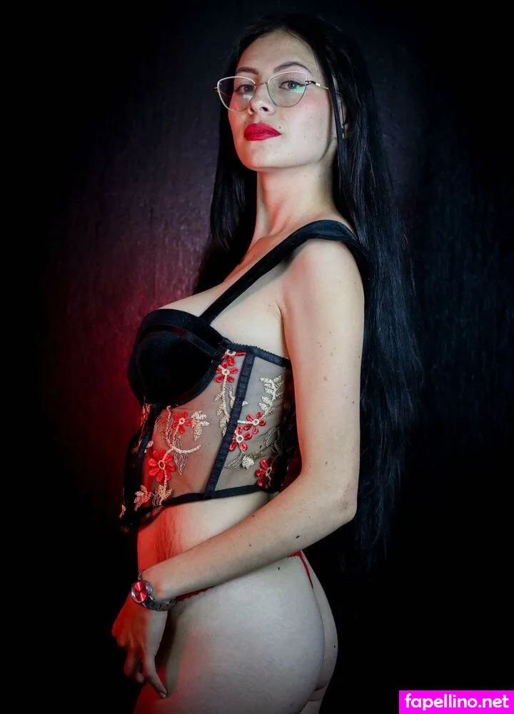 Misskatthe Nude Leaked OnlyFans Photo #NHTxF430UE