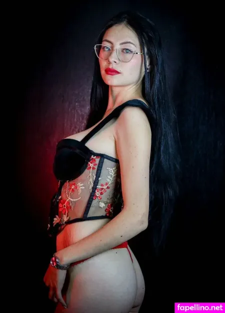 Misskatthe OnlyFans Thumbnail #RUu6sX9knj