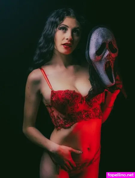 Misskatthe OnlyFans Thumbnail #Wrj3eengnR