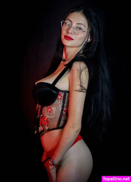 Misskatthe OnlyFans Thumbnail #fsYavN3njF