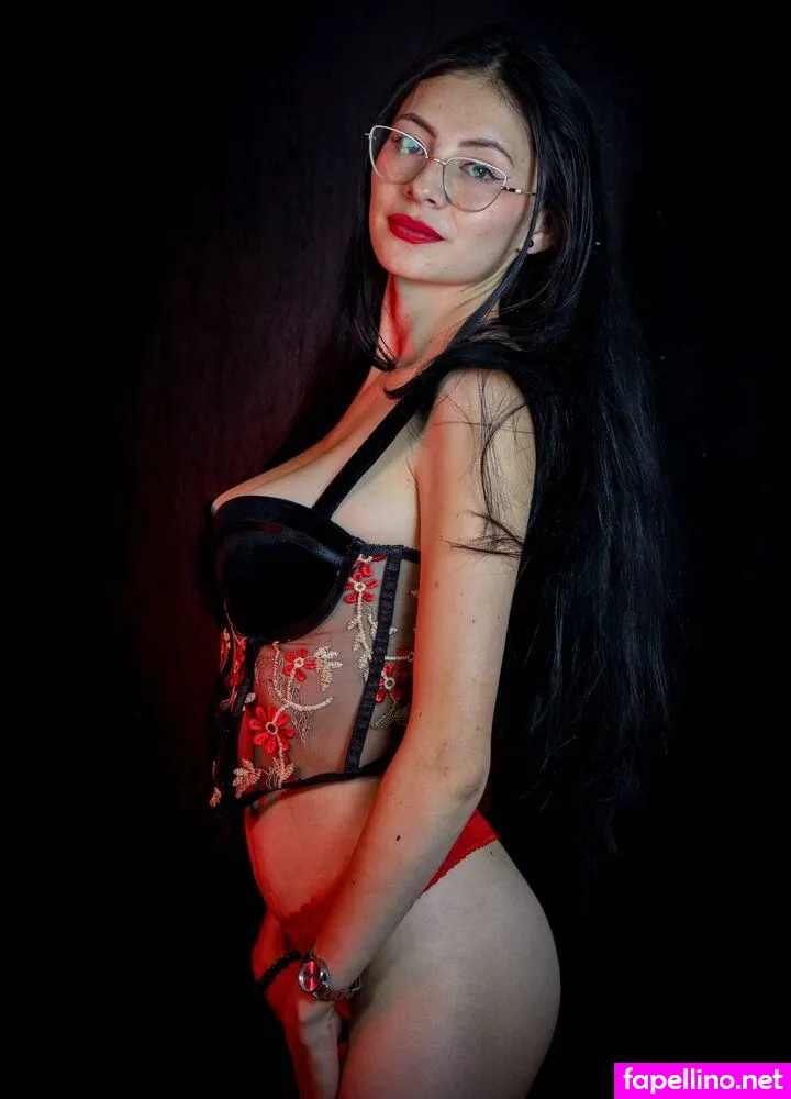Misskatthe Nude Leaked OnlyFans Photo #fsYavN3njF