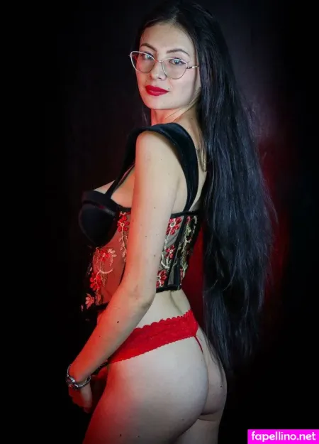 Misskatthe OnlyFans Thumbnail #krauDDk9cU