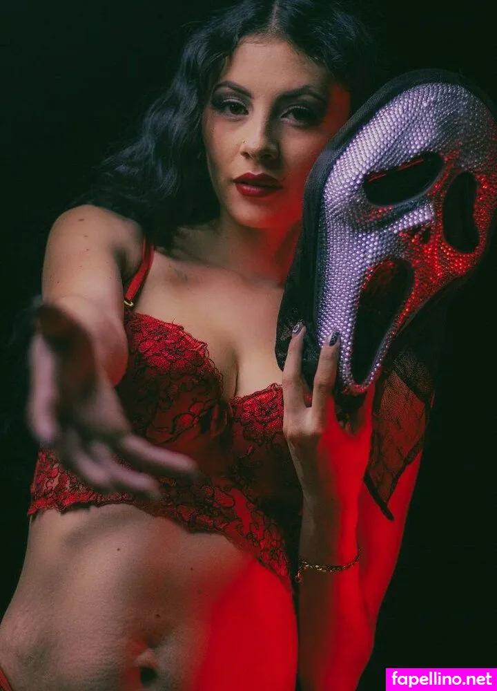 Misskatthe Nude Leaked OnlyFans Photo #pi7WfgpCto