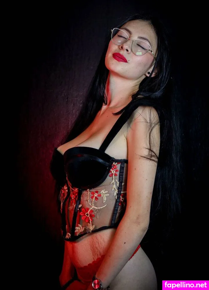 Misskatthe Nude Leaked OnlyFans Photo #r7JSjpsrkS