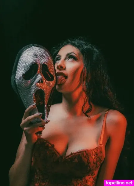 Misskatthe OnlyFans Thumbnail #yHedIV8mpo