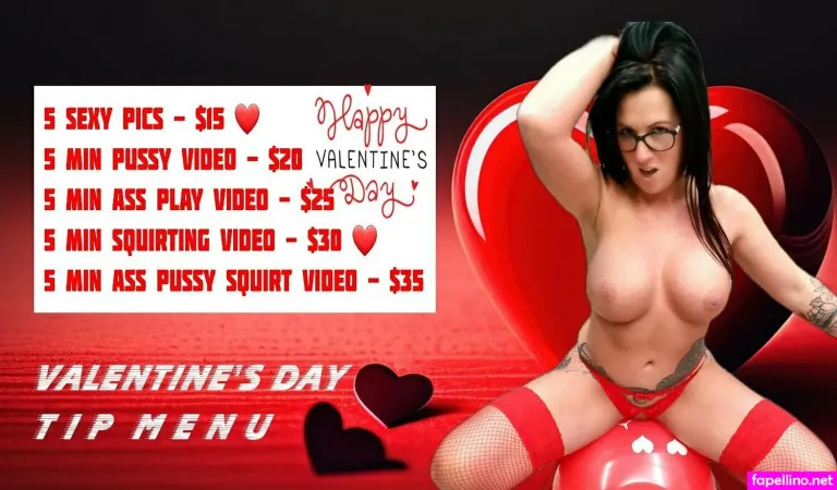 Misskatyfree 1 OnlyFans Thumbnail #3xMMbtsWWU