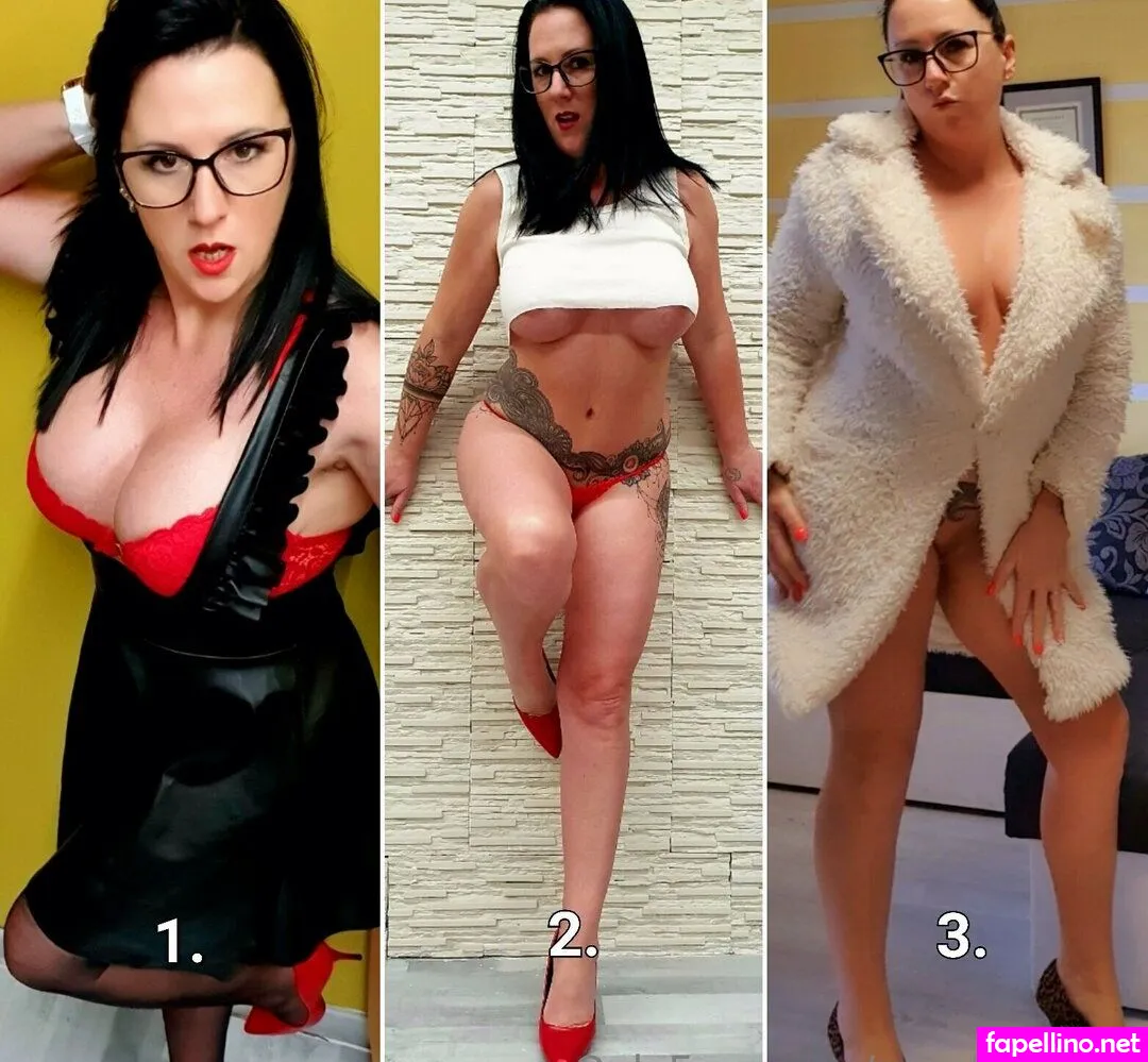 ktyfree, misskatyfree Nude Leaked OnlyFans Photo #QscVZZF4Ul