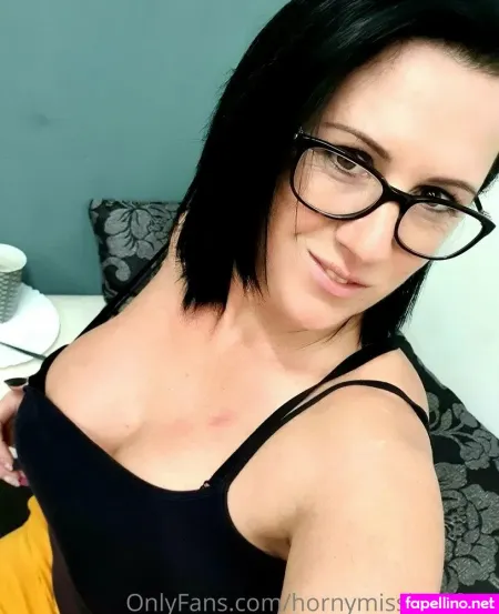 Misskatyfree 1 OnlyFans Thumbnail #ZzkaQ1aCYE