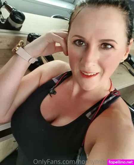 Misskatyfree 1 OnlyFans Thumbnail #oLZvGGtpwB