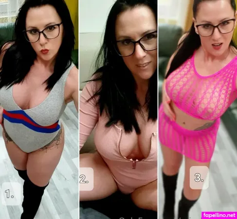 Misskatyfree 1 OnlyFans Thumbnail #w6HI3PGQuc