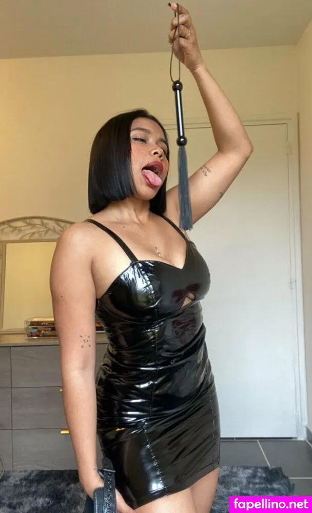 i.am_miss.katy, misskatypatyof Nude Leaked OnlyFans Photo #8nwlWeBKtj