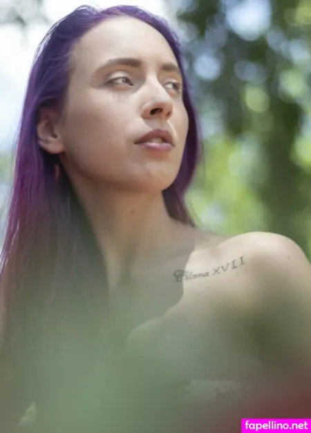 Misskaycofree OnlyFans Thumbnail #J3TS30tl5c