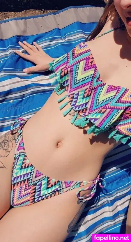 Misskaycofree OnlyFans Thumbnail #ObcwHEptbZ