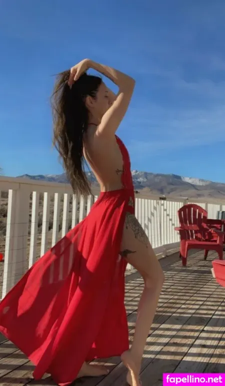 Misskaycofree OnlyFans Thumbnail #Uea6rDoUES
