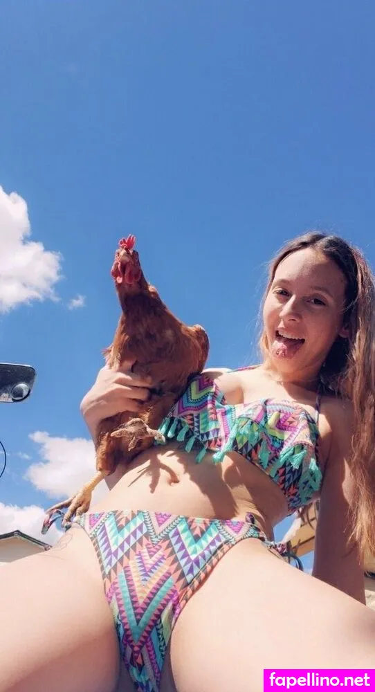 misskayce, misskaycofree Nude Leaked OnlyFans Photo #WaUlDuQxoP