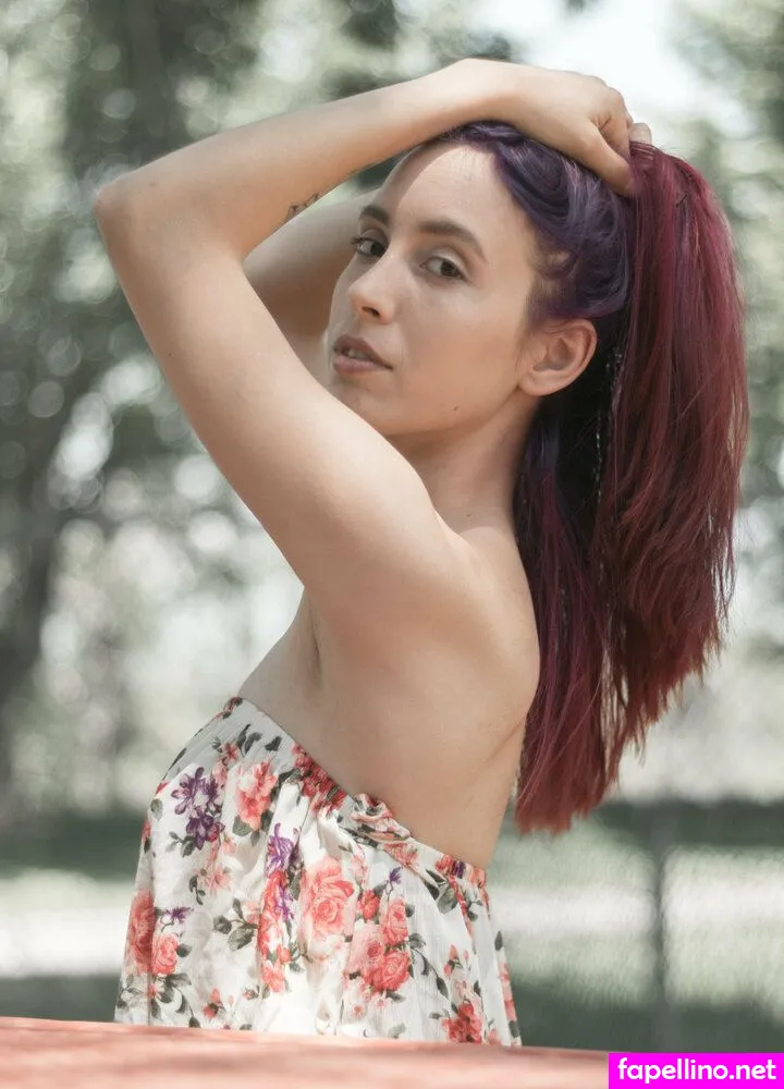 misskayce, misskaycofree Nude Leaked OnlyFans Photo #aCVDRJcGCZ