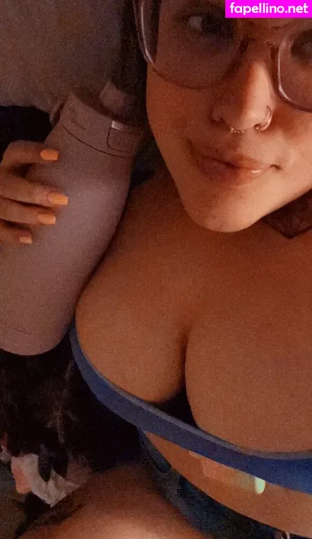 Misskayheart OnlyFans Thumbnail #69gfV8mlcA
