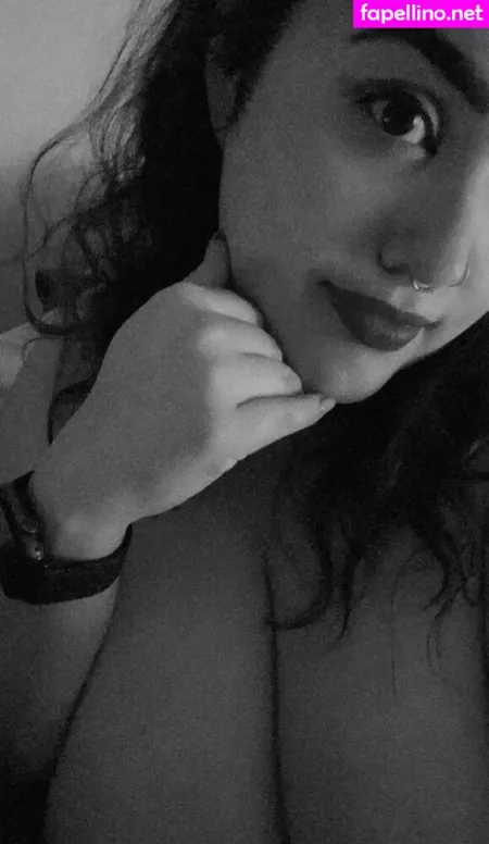 Misskayheart OnlyFans Thumbnail #9EloLRCWDy