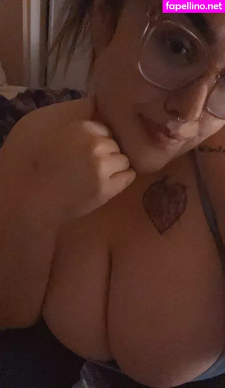 Misskayheart OnlyFans Thumbnail #cxoQPNaBGQ