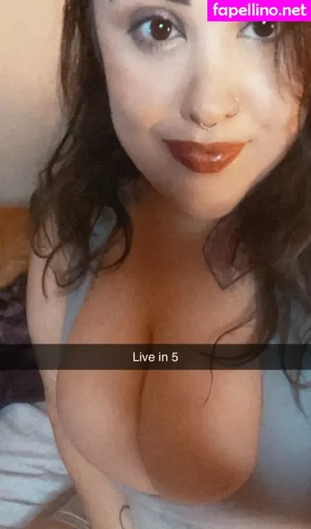 Misskayheart OnlyFans Thumbnail #iF0plPlZPk