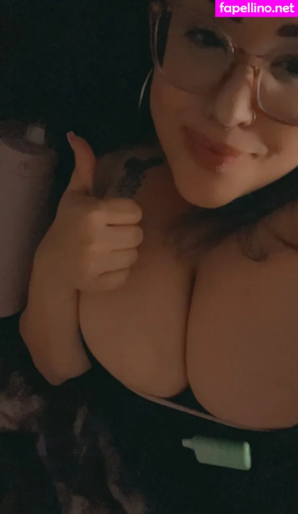 Kayheart, misskayhart, misskayheart Nude Leaked OnlyFans Photo #ngpFkuWZ5W