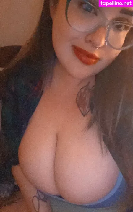 Misskayheart OnlyFans Thumbnail #xClUrY3W1j