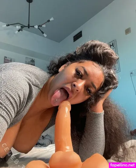 Misskayla OnlyFans Thumbnail #MEVYymWps4