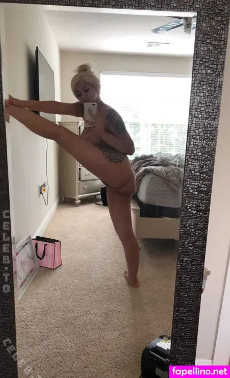 Misskayla OnlyFans Thumbnail #R1KI1JI2Cx