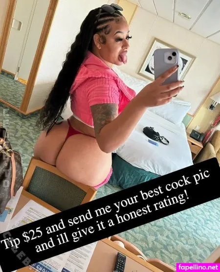 Misskayla OnlyFans Thumbnail #ZSsyzHdFgy